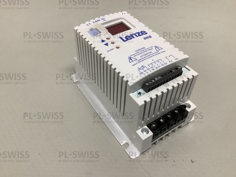 ESMD371X2SFA