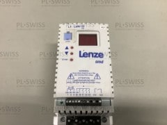 ESMD371X2SFA