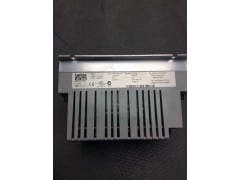 ESMD751X2SFA