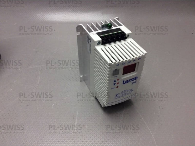ESMD751L4TXA