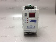 ESMD751L4TXA