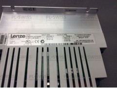 ESMD751L4TXA