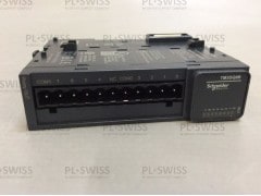 TM3DQ8R
