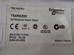 TSXRKZ02