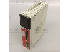 TSXPAY262