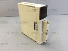 TSXDSY32T2K