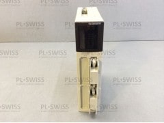 TSXDSY32T2K