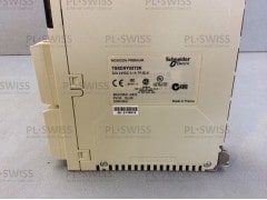 TSXDSY32T2K