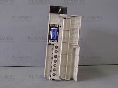 TSXPSY2600