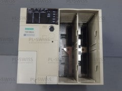 TSX-3705001