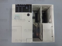 TSX3710101