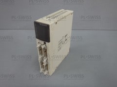 TSXDEY64D2K