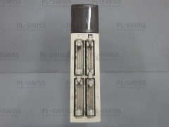 TSXDEY64D2K