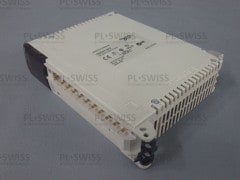 TSXDEY16D2