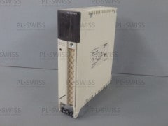 TSXDEY16D2