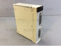 TSXAEY1600
