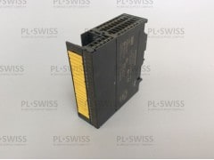 6ES7336-4GE00-0AB0