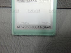 6ES7953-8LG11-0AA0