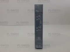 6ES7135-4FB01-0AB0