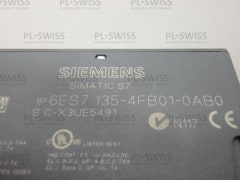 6ES7135-4FB01-0AB0