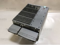 6SL3210-1SE31-0UA0