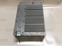 6SL3210-1SE31-0UA0