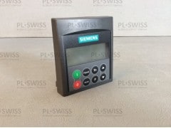 6SE6400-0BE00-0AA0