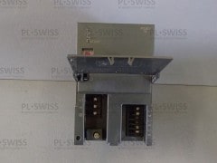 6ES7307-1EA00-0AA0