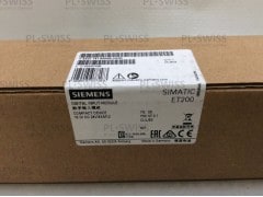 6ES7141-6BH00-0AB0