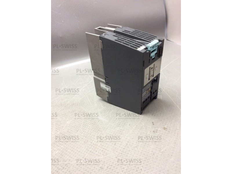 6SL3210-1SE12-2UA0