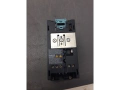 6SL3210-1SE12-2UA0