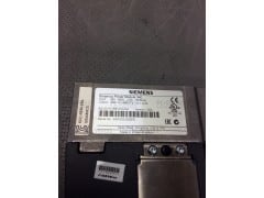 6SL3210-1SE12-2UA0