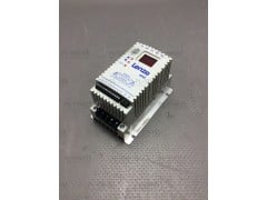ESMD371L4TXA