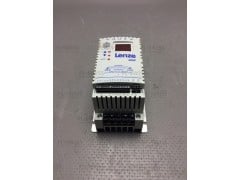 ESMD371L4TXA