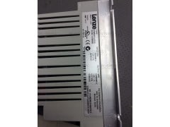 ESMD371L4TXA