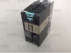 6SL3210-1SE14-1UA0