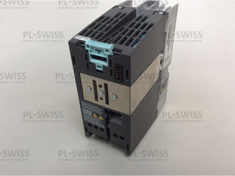 6SL3210-1SE14-1UA0