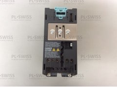 6SL3210-1SE14-1UA0