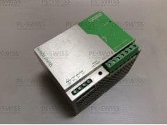 QUINT-PS-3X400-500AC/24DC/20