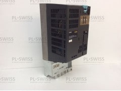 6SL3210-1SE17-7AA0