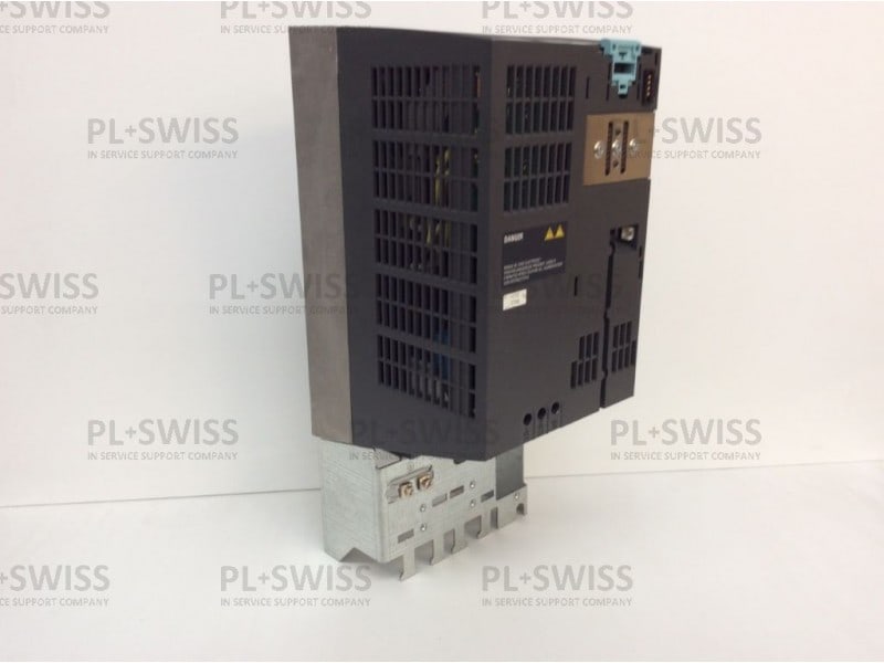 6SL3210-1SE17-7AA0