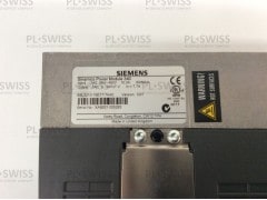 6SL3210-1SE17-7AA0