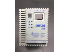 ESMD152L4TXA