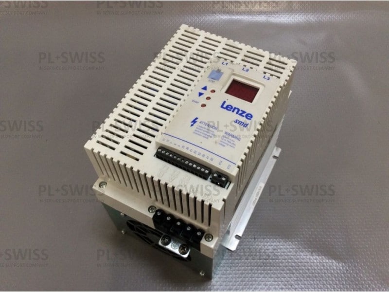 ESMD113L4TXA