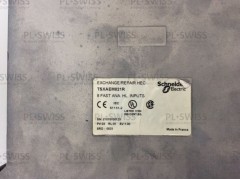 TSXAEM821R