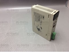 CS1W-DRM21-V1