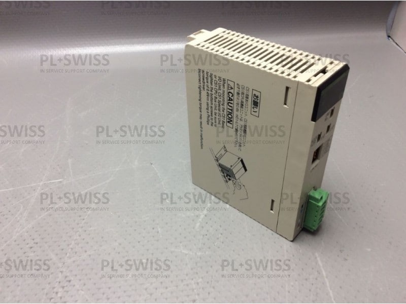 CS1W-DRM21-V1