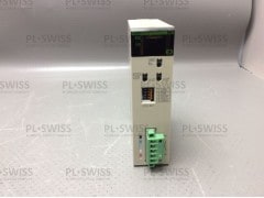 CS1W-DRM21-V1