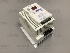 ESMD152X2SFA