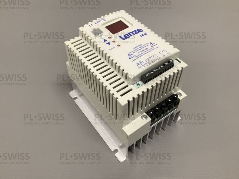 ESMD152X2SFA